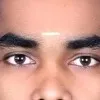 kanthappan