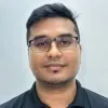 Firdaus Daniel