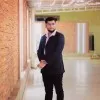 Muhammad Ahmed