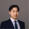 Michael Li