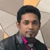 Suraj Sanjeewa Gamage
