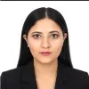 Rida Ijaz