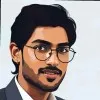 Akash Tiwari