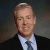 Greg Malark