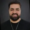 Everson Caetano
