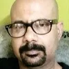 Soumitra Ghosh