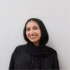 Fatima Raza