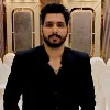 Shravan Kotian
