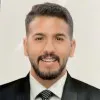 Mazen El