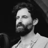 colin mckenzie