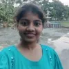 Buragoni Anusha
