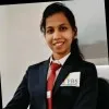 Anita Bhagat