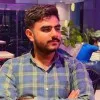 Abaid Ahmed