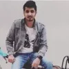 Ashish Aiyappa