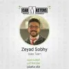 Zeyad Mohamed