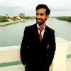 Rohit Kulkarni