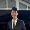 Toh Shao Wei
