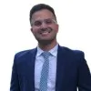 Tegh Singh