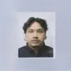 Andru