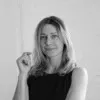 Claire Whitehouse