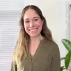 Megan Hettwer