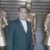 Chirag Suchak