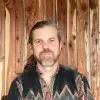 Matthew Walsh