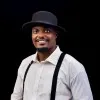 Olakunle Oke