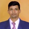 Des Raj