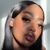 Tshepiso Beverly Phologane