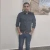 Amit Anand