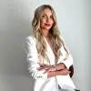 Katarzyna Ameel