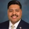 Aramis Berrios