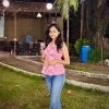 Lubdha Patil