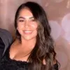 Joanna Oliverio