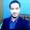 Nityam Anand