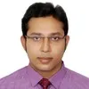 Tanmoy das