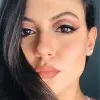 Malak Romdhani