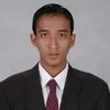anas ramadhayanto