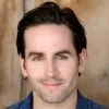 Patrick Hickman