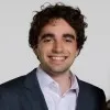Tiago Mateus Moreira de Almeida
