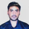 Mayuresh