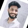Galenolla Indrasena Reddy