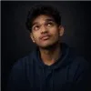 Aditya mali