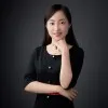 Teresa Liu