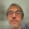 Paul Summers