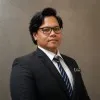 fadhli