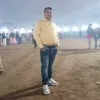 Mahesh Mahto