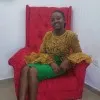 Shoyombo Mary