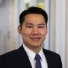 Jason Cheng